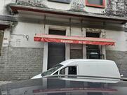 Panificio Da. Ri. S.N.C.