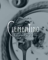 Clementino Ristorante & Bistrot
