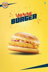 The Panini House - City Light