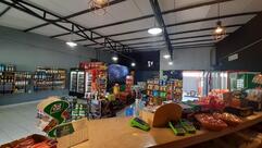 Discovery Conveniência