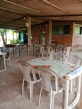 Shree Tirupati Hotel