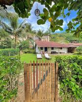 Pousada Catarina - Paraty