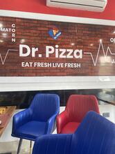 Dr.Pizza