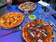 TAC Thin and Crunchy