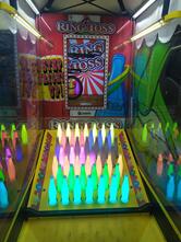 Terrybell Slot e VLT