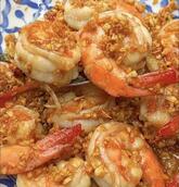 MALA Thai Restaurant Chalong