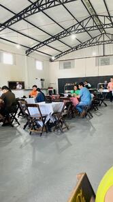 Filé do Boi Restaurante e Churrasco