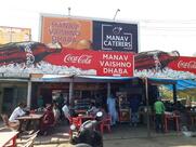 Singh's grill & pizza