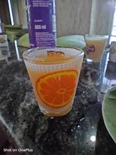 Family wedding biryani