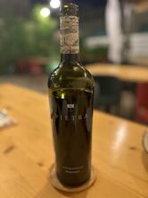 al verde _ cucina ricreativa