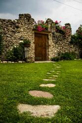 Locanda nel Cuore del Friuli - B&B e Ristorante