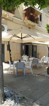 Heaven Cafè San Ferdinando Di Puglia