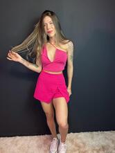 Nswclub Loja e Lounge