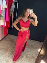 Nswclub Loja e Lounge