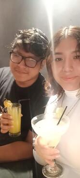 Mal de Copas - Bar & Grill