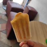 Peni Ice Candy - Kazhakootam