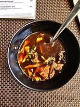 Little Soi - Coimbatore