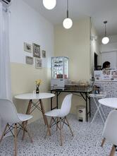 Sunny Cafe & Restaurant Karon - Breakfast, Brunch, Dinner, Coffee & Drinks