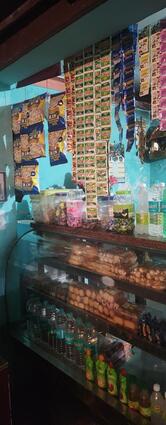 BATWAL BHOJANALAY HOME FOOD