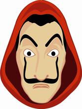 Momo Heist Rajnandgaon