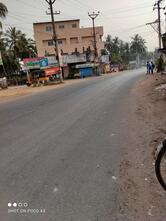 Kondalamma Chintha Center