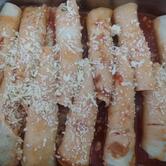 Lost Angels Restaurante