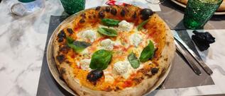 Summa Centrale