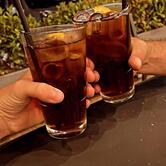 BAR FRENK PERUGIA - PIZZA - PRANZO - ASPORTO E DOMICILIO - EVENTI - COCKTAIL -