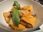 Clementino Ristorante & Bistrot