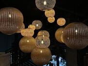 SOMRAS BAR & KITCHEN