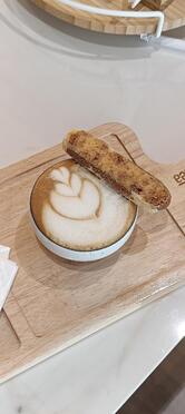 Roastea - Curated Coffee And Tea Artisans