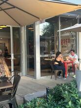 CRAFT Midtown