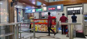 Sri Raghavendra vaibhav