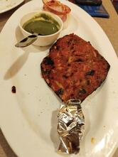 Mitra Cafe Bangalore Outlet