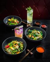 P.F. Chang's Khar