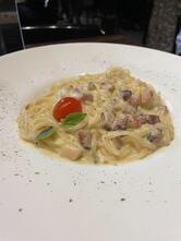 La Vinicola Maringá PR