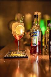 Quintal da Praça Gastro Pub