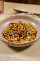 Convita Rimini - ristorante pizzeria 100% biologico