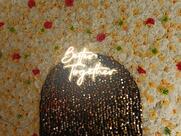 GOD Celebrations Cafe Private Theatre Birthday and Events Party Hall - Banashanakri