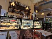 Philia Sarda Enoteca