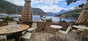 Restaurant La Cabane du Berger