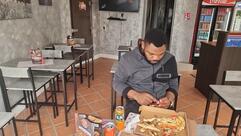 Sunpizza Schiltigheim