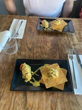 La Tour du Sénéchal