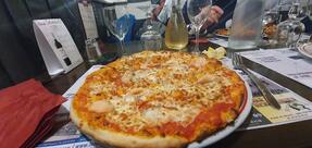 Gambetta Cucina Urbana