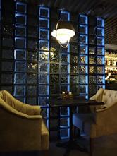 Fog Hookah X GastroBar