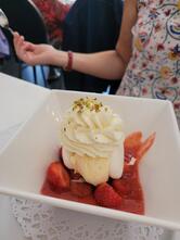 Centre de Formation Professionnelle Mosan