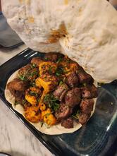 Restaurant Le Figuier