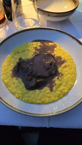 Ristorante Il Portale