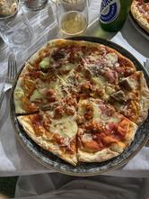 Ristorante Il Melograno