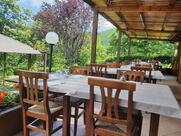 Ecoday Camping - Il Castagno